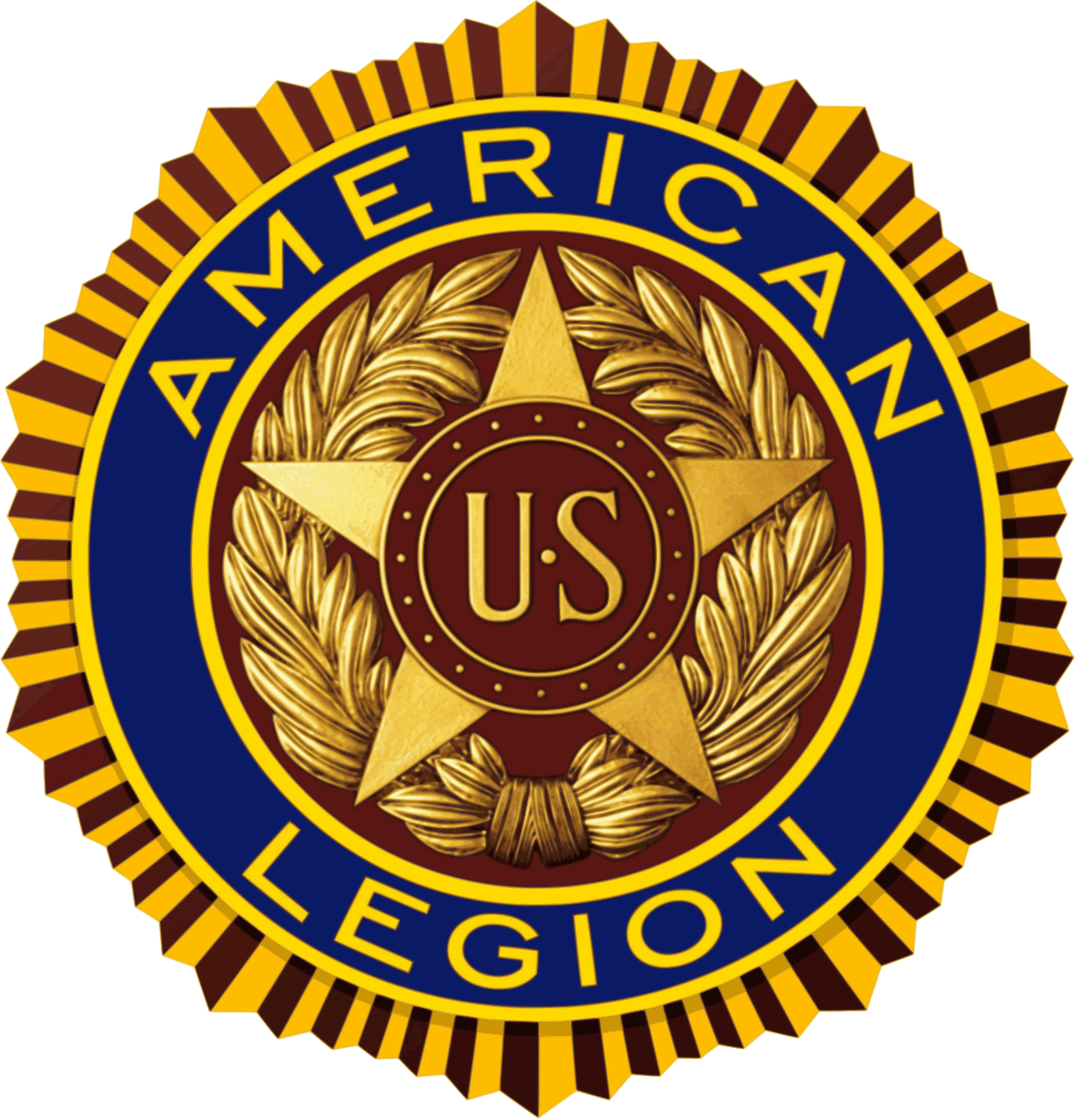 Middleburg American Legion