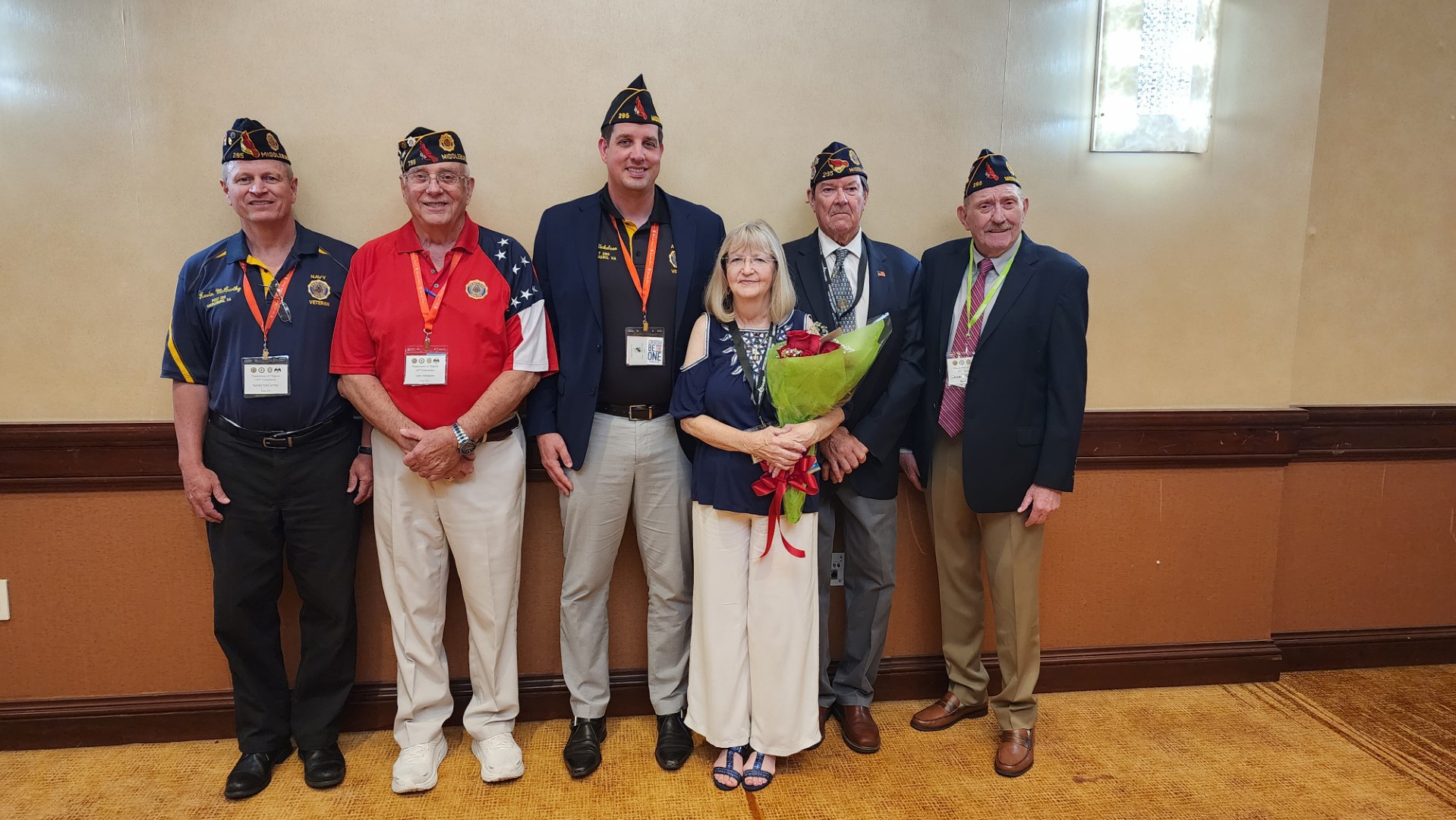 american legion auxiliary essay contest 2023